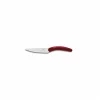 nouveau produit DEGLON FIN DE SERIE Couteau à Steak 12 Cm Silex Color Déglon 5