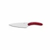 DEGLON FIN DE SERIE Couteau De Chef 19 Cm Silex Color Déglon Dernières Nouveautés 7