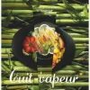 meilleure qualité FIN DE SERIE Cuit-Vapeur – Les Indispensables De Mastrad 5