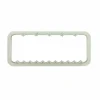 Prix très abordable FLORENSUC FIN DE SERIE Moule à Frise – 6 X 15 Cm 7