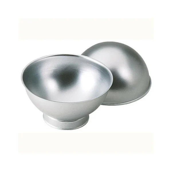 Wilton FIN DE SERIE Moule à Gâteau Balle De Sport prix pas cher 1