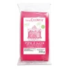 Boutique officielle FIN DE SERIE Pâte à Sucre Rose Fushia 250 G ScrapCooking 10