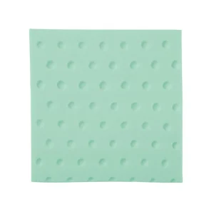 FIN DE SERIE Rouleau A Empreinte Pois Pour Pâte à Sucre Wilton magasin pour 7