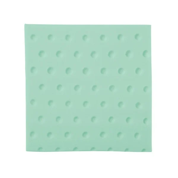 FIN DE SERIE Rouleau A Empreinte Pois Pour Pâte à Sucre Wilton magasin pour 3