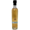 magasin pour FIN DE SERIE Vinaigre Arôme Miel 7° 25 Cl Le Comptoir Colonial 7