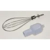 Fouet Et Support De Fixation Pour Mixeur Plongeant 00657379 Bosch vente à bas prix 19