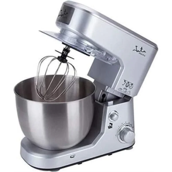 Other FP500P Robot Pâtissier 1000W 5L 220V Contrôle Électronique De La Vi… pas cher 3