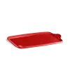 Neuve avec étiquette Grande Planche Apéritive En Céramique 32 X 21 Cm Grand Cru APERITIVO Emile Henry 11