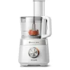 Philips HR7530/00 Robot Multifonction Pieds Antidérapants 850W Acier Inoxydab… magasin france 5