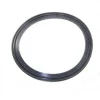 Kenwood Joint Pour Mixeur Bl380 Bl370 Bl378 Blp40 Blp30 Blp300 Blp400 … Nouvelle Collection 5