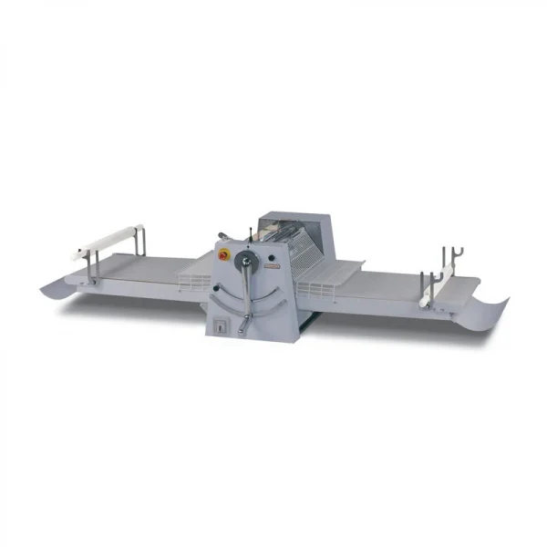 Laminoir à Bande De Table LMP500BT – Dito Sama vente luxe pas cher 1