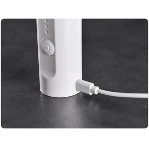 Universal Le Lait électrique Est Plus Impressionnant Que La Mousse Sur La Main … Retour Gratuit 13