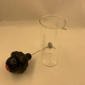 Universal Le Lait, La Crème, La Mousse, Le Café, Les Mousses, Les Milkshakes, … remise en ligne 15