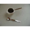 Lot De 6 Cuillères Mise En Bouche Esmeralda Par LeBrun Acheter Maintenant 5