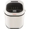 Achat Machine A Pain MOULINEX OW210130 Pain Doré 1 Kg, 12 Programmes, Pro… 17