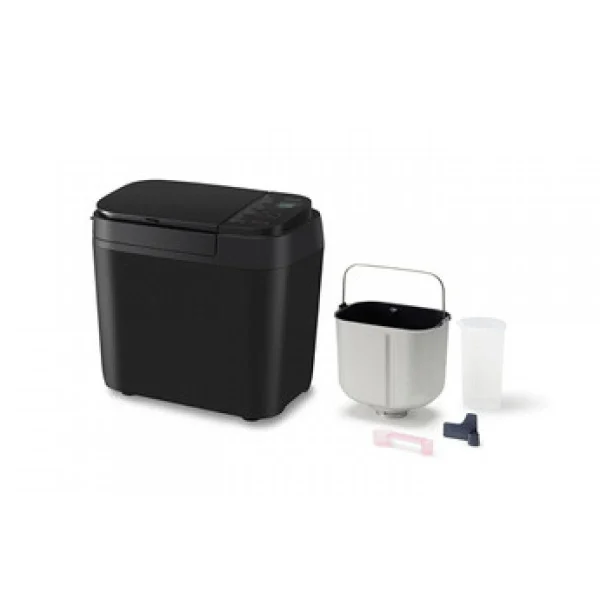 en ligne Machine A Pain Panasonic Avec Distributeur De Fruits Secs SD R2530KXE 1