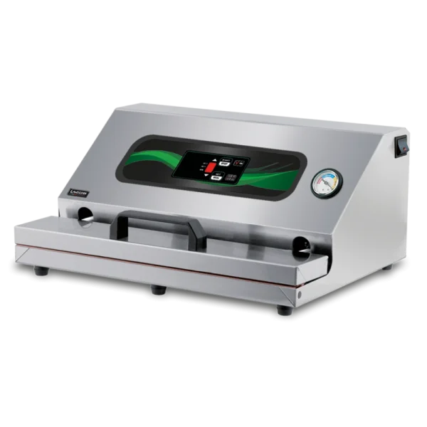 Machine Sous Vide – Barre De Soudure 450mm – Lavezzini site soldes 1