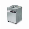 Machine Sous Vide À Cloche – Lapack 450 S LCD – Lavezzini – vente luxe pas cher 13