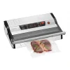 Machine Sous Vide Professionnelle 420mm – 20L/min – Bartscher – solde en ligne 14