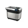 Large choix en ligne Machine A Pain Morphy Richards 48319 19