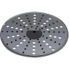 fashioniable Magimix 17647 Râpe De Parmesan Inox 5