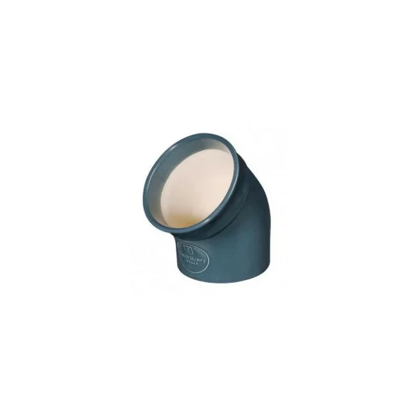 Main à Sel Céramique Feu Doux Ø10cm Emile Henry boutique pas cher 5