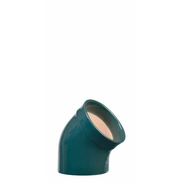 Main à Sel Céramique Feu Doux Ø10cm Emile Henry boutique pas cher 1