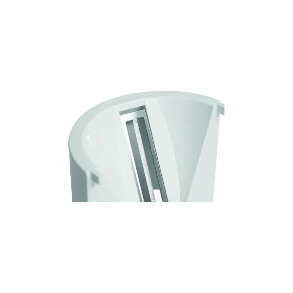 Découpe Légume Spirale 85W Clatronic ME 3673 vente pas cher 6