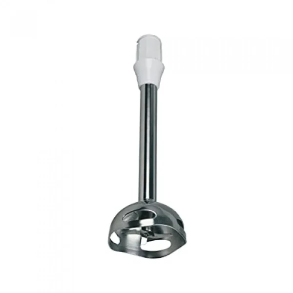 Bosch Mélangeur à Main 00653480 Compatible Avec Siemens, Mélangeur à Mai… a Prix Discount 1