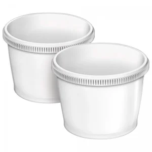 vente en ligne pas cher MPM Mélangeur à Pâtisserie Avec 2 Bols Rotatives 3 L, 5 Vitesses + Turb… 11