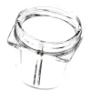 Magimix Mini Bol Blender boutique en ligne 7