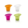 magasin solde Minute Cake Micro-ondes LEKUE LMC100 7