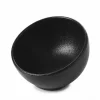 Mise En Bouche Sphère Noire 4 Cl Adélie Revol prix abordable 5