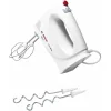 livraison la plus rapide Mixeur/mélangeur De Pâte BOSCH MFQ3010 300W 10