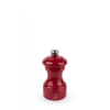 Moulin à Poivre Bistro 10 Cm Rouge Passion Peugeot mode pas chere 5
