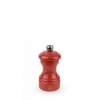 Moulin à Poivre Bistro 10 Cm Terracotta Peugeot france 7