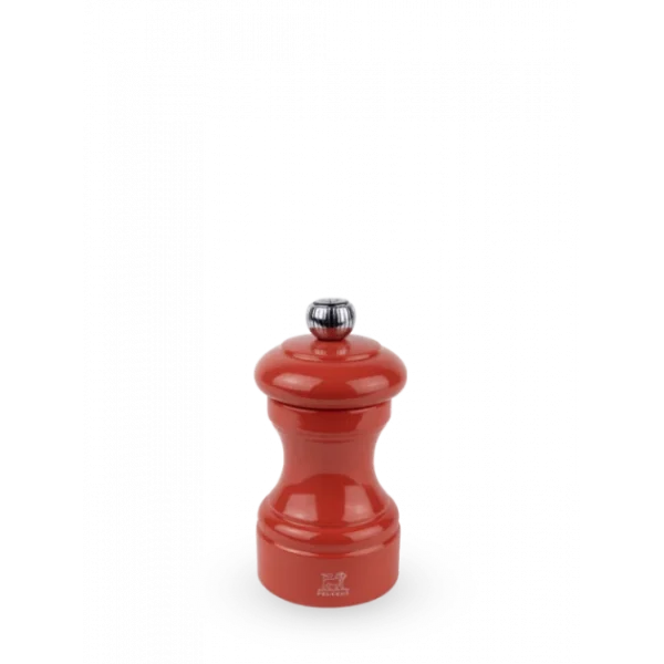 Moulin à Poivre Bistro 10 Cm Terracotta Peugeot france 1