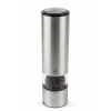 Neuve avec étiquette Moulin à Poivre Electrique Elis Sense U’Select 20 Cm Inox Peugeot 14