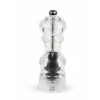 REMISE allant jusqu. Moulin à Poivre Nancy 18 Cm Transparent Peugeot 7