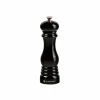 Moulin à Poivre Noir Ebene (noir) Le Creuset design à la mode 5
