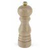 Moulin à Poivre Paris 18 Cm Bois Naturel Peugeot en vente 8