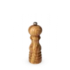 Moulin à Poivre Paris 18 Cm Bois Olivier Peugeot Promotio de vente 11