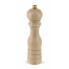 Moulin à Poivre Paris 22 Cm Bois Naturel Peugeot site pas cher 14
