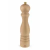 Moulin à Poivre Paris 30 Cm Bois Naturel Peugeot De super promotions disponibles 7