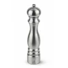 qualité d’originales Moulin à Poivre Paris Chef U’Select 30 Cm Inox Peugeot 8