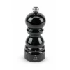 Moulin à Poivre Paris U’Select 12 Cm Laqué Noir Peugeot magasins pour 7
