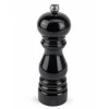 Moulin à Poivre Paris U’Select 18 Cm Laqué Noir Peugeot meilleure qualité 16