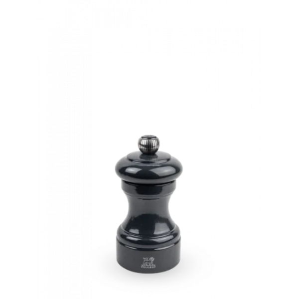 Moulin à Sel Bistro 10 Cm Ardoise Peugeot luxe soldes 1