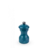 Moulin à Sel Bistro 10 Cm Bleu Pacifique Peugeot magasin pour 14