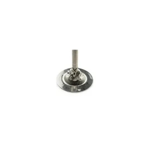 Moulin à Sel Bistro 10 Cm Bleu Pacifique Peugeot magasin pour 10